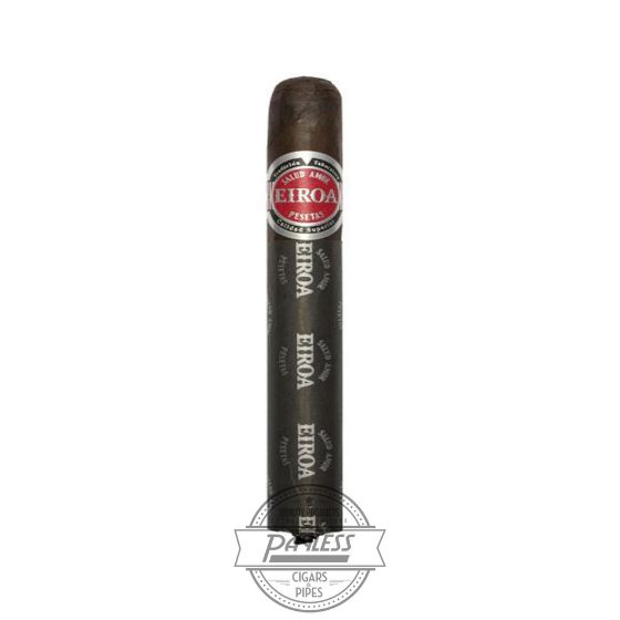 Eiroa CBT Maduro Gordo (6X60) Cigar 