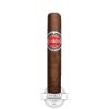 Eiroa CBT Maduro Gordo (6X60) Cigar Unwrapped