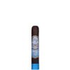 My Father Blue Petit Robusto Cigar