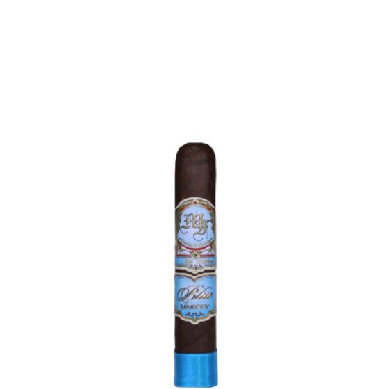 My Father Blue Petit Robusto Cigar