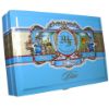 My Father Blue Petit Robusto Box