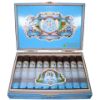 My Father Blue Petit Robusto Box Open