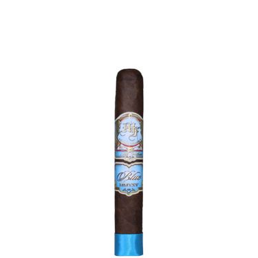 My Father Blue Robusto Cigar My Father Blue Robusto Cigar