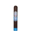 My Father Blue Toro Gordo Cigar