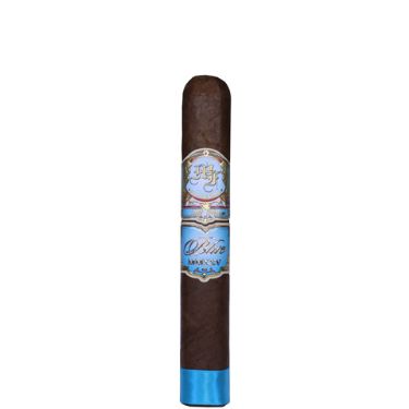 My Father Blue Toro Gordo Cigar My Father Blue Toro Gordo Cigar