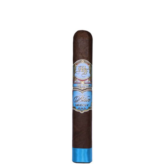 My Father Blue Toro Gordo Cigar