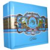My Father Blue Toro Gordo Box