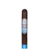My Father Blue Toro Cigar
