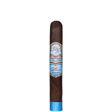 My Father Blue Toro Cigar My Father Blue Toro Cigar