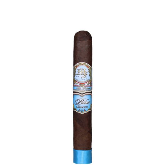 My Father Blue Toro Cigar