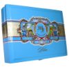 My Father Blue Toro Box