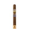 New World Decenio Toro Cigar