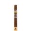 New World Decenio Toro Cigar New World Decenio Toro Cigar