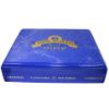 New World Decenio Toro Box