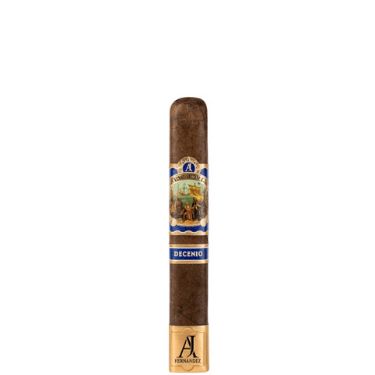 New World Decenio Robusto New World Decenio Robusto