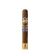 New World Decenio Gordo Cigar
