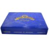 New World Decenio Gordo Box
