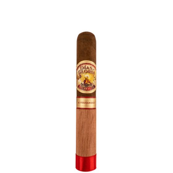 Dias De Gloria Gordo Cigar