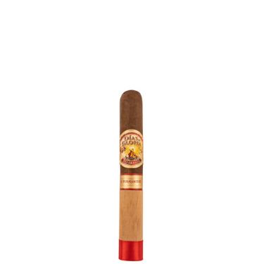 Dias De Gloria Robusto Cigar Dias De Gloria Robusto Cigar
