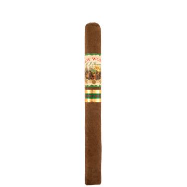 New World Cameroon Churchill Cigar New World Cameroon Churchill Cigar