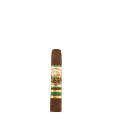 New World Cameroon Short Robusto Cigar New World Cameroon Short Robusto Cigar
