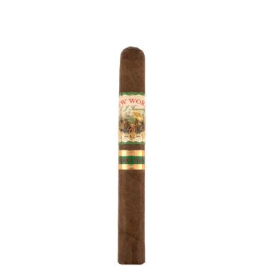 New World Cameroon Toro Cigar New World Cameroon Toro Cigar
