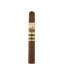 New World Cameroon Toro Cigar New World Cameroon Toro Cigar
