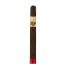 New World Double Corona Cigar New World Double Corona Cigar