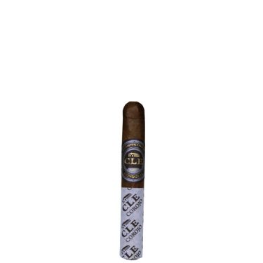 CLE Corojo (4X40) Cigar CLE Corojo (4X40) Cigar
