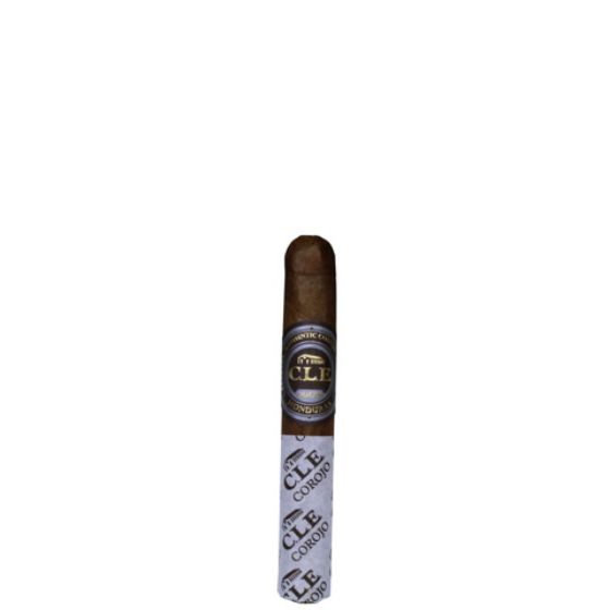 CLE Corojo (4X40) Cigar