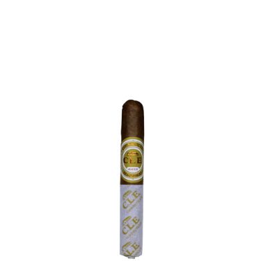 CLE Connecticut (4X40) Cigar CLE Connecticut (4X40) Cigar