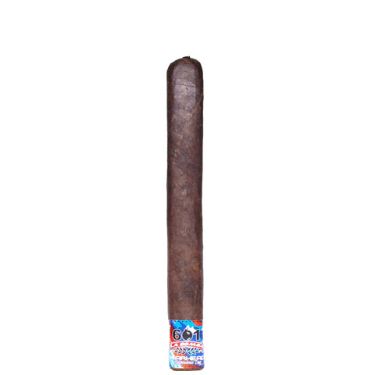 601 La Bomba Warhead Independence Day Cigar 601 La Bomba Warhead Independence Day Cigar