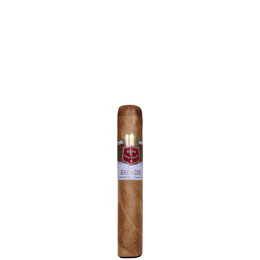 Hoyo de Monterrey Shade Rothschild Cigar Hoyo de Monterrey Shade Rothschild Cigar