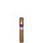 Hoyo de Monterrey Shade Rothschild Cigar Hoyo de Monterrey Shade Rothschild Cigar