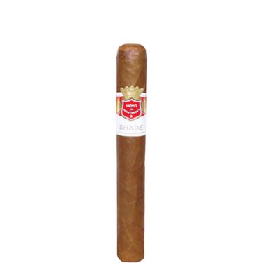 Hoyo de Monterrey Shade Toro Cigar Hoyo de Monterrey Shade Toro Cigar