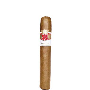 Hoyo de Monterrey Shade Gigante Cigar Hoyo de Monterrey Shade Gigante Cigar