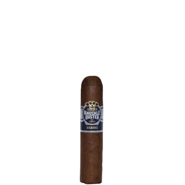 Punch Knuckle Buster Stubby Cigar Punch Knuckle Buster Stubby Cigar