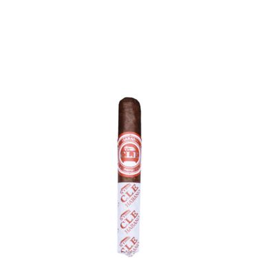 CLE Habano 4X40 Cigar CLE Habano 4X40 Cigar