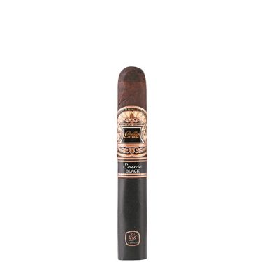 E.P. Carrillo Encore Black Cigar E.P. Carrillo Encore Black Cigar