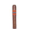 Cohiba Rubicon Gigante Cigar