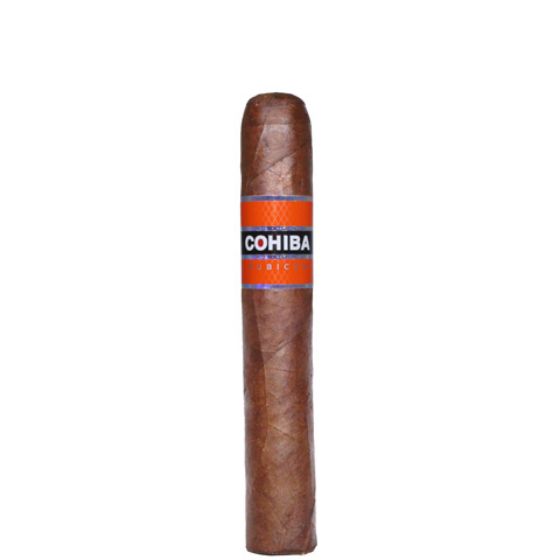 Cohiba Rubicon Gigante Cigar