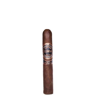 Eiroa Dark Robusto (5x50) Cigar Eiroa Dark Robusto (5x50) Cigar