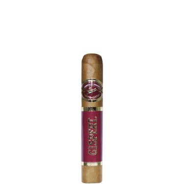 Gispert Honduran Robusto Cigar Gispert Honduran Robusto Cigar