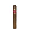 Gurkha Castle Hall Magnum Cigar