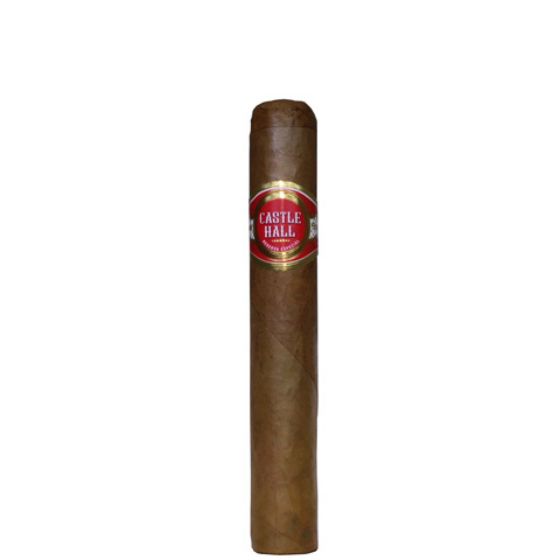 Gurkha Castle Hall Magnum Cigar