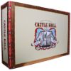 Gurkha Castle Hall Magnum Box