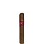Gurkha Castle Hall Robusto Cigar Gurkha Castle Hall Robusto Cigar