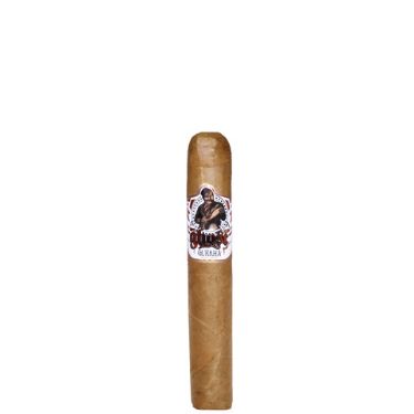 Gurkha Ghost Connecticut Shadow Cigar Gurkha Ghost Connecticut Shadow Cigar