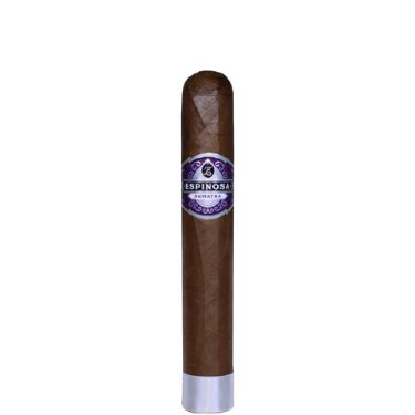 Espinosa Sumatra Gordo Cigar Espinosa Sumatra Gordo Cigar