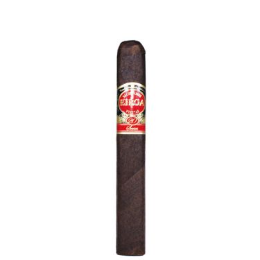 Eiroa The First 20 Years Toro (6X54) Cigar Eiroa The First 20 Years Toro (6X54) Cigar